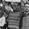 Reportage